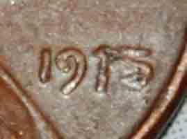 Strange-Date-On-A-1975-Lincoln-Memorial-Cent